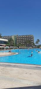 VONRESORT Golden Beach & Aqua - Kids Concept-Ultra All Inclusive - 35