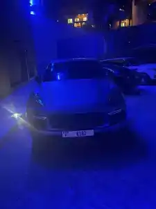 Rixos The Palm & Suites - Ultra All Inclusive - 45