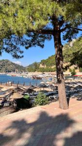 MARBAS SELECT BEACH , Adult Only 14 Plus - 92