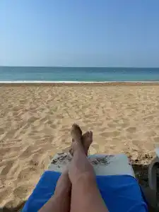 Akra Sorgun Tui Blue Sensatori - All Inclusive - 60