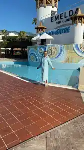 Emelda Sun Club - 43