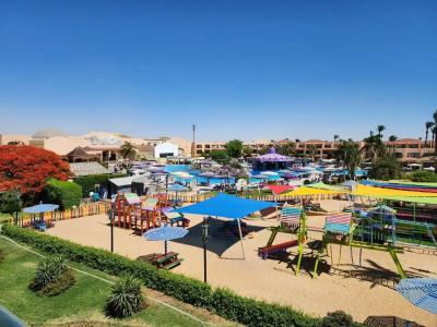 Ali Baba Palace -Families and Couples Only- - 30