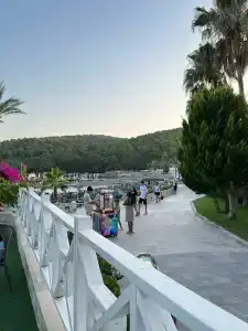 Crystal Green Bay Resort & Spa - Ultimate All Inclusive - 96