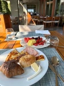 Mandarin Oriental, Bodrum - 59