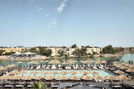 Cook’s Club El Gouna (Adults Only) - 31