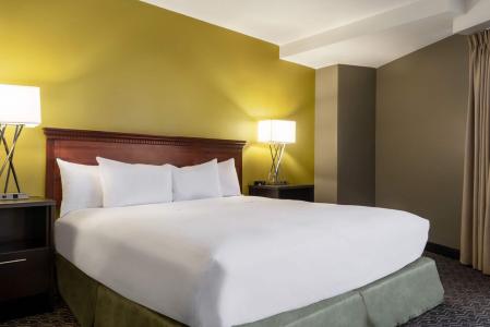 Ramada by Wyndham Sakarya - 19