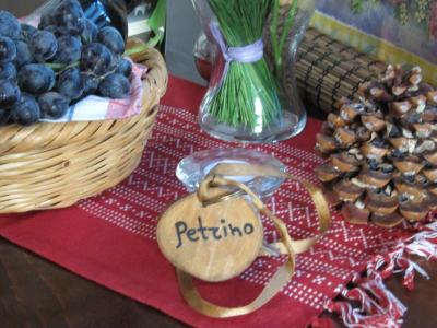 Stratos ArtDeco House - 45