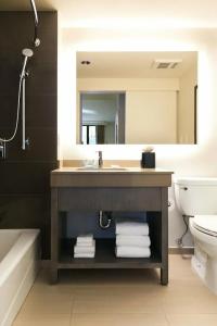 Hyatt House New York/Chelsea - 91