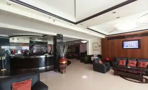 Fortune Karama - 65