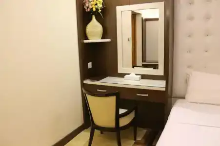 Al Khaleej Grand - 10