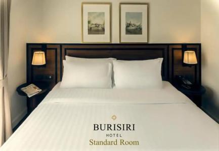 Buri Siri Boutique - 43