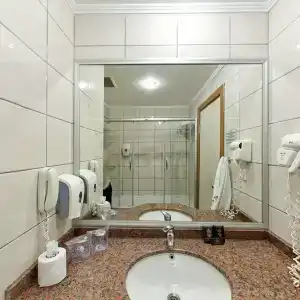 Lims Bona Dea Beach - 39