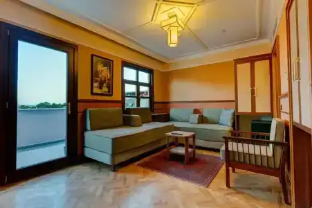 Lalahan