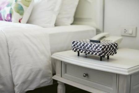 The Raweekanlaya Bangkok - 42