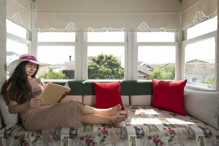 Alacati Kostem - Special Category - 79