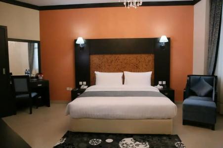 Royal Phoenicia - 70