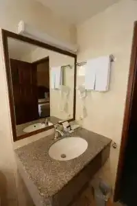 Sabai Inn - 23