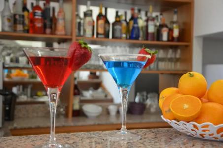 La Terra Dei Sogni Country - 38