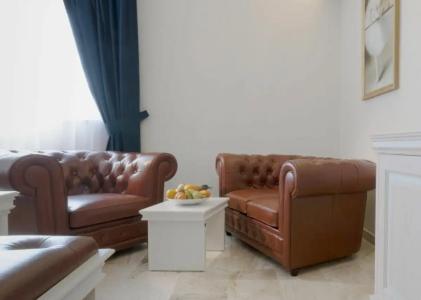 Grand Palladium - 72