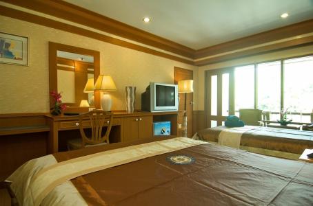 Ko Tao Resort Paradise Zone - SHA Plus - 65