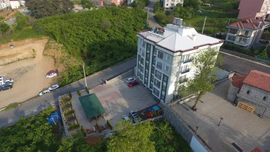 SWEET HOME SUiTE - 73