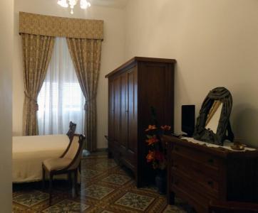 AeR BJ Vittoria - 63