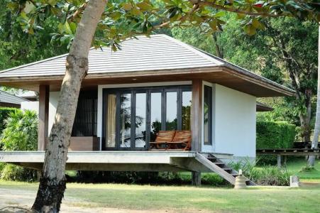 Plub Pla Koh Mak Retreat - 42