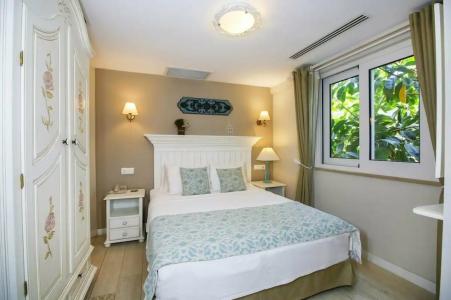 Joya Del Mar & Marina - 60