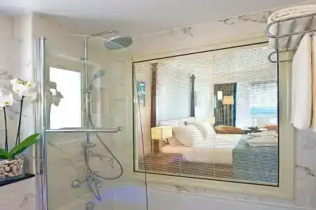 Olympic Lagoon Resort Paphos - 55