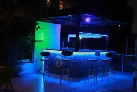 Otel Gunduz