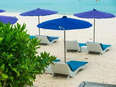 Synergy Samui - 82