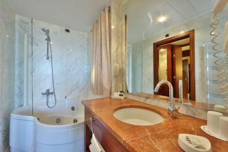 Best Western Nazionale - 46