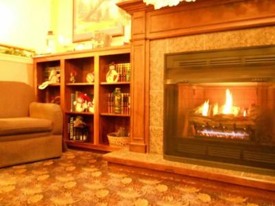 1863 Inn of Gettysburg - 39