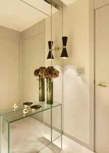 Almanac Barcelona - 40