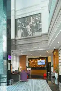 Signature 1 Tecom - 98