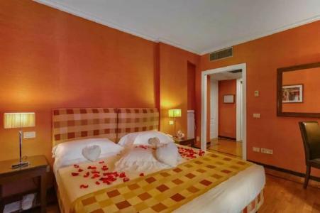 Grand Adriatico - 36