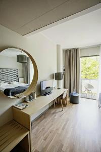 Estonia Resort & Spa - 49