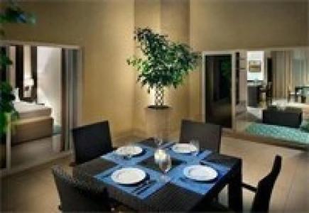 Residence Inn by Marriott Manama Juffair - 61
