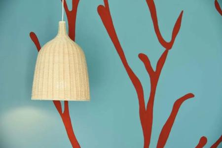 Baia Del Sole Resort - 81