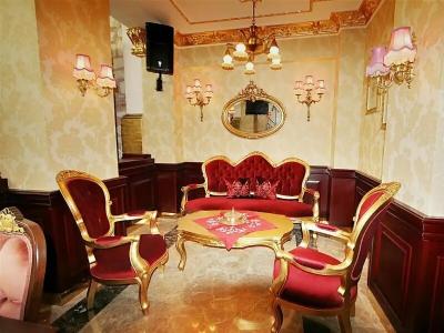 Balin Boutique - 54