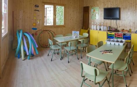 GHT Aquarium & Spa - 39