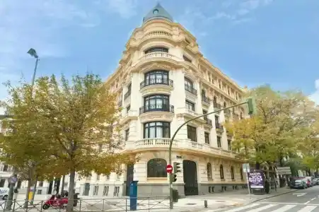 Sardinero Madrid - 17