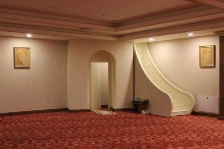 Cam Thermal Resort & Spa - 35