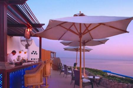 Royal Savoy Sharm El Sheikh - 96