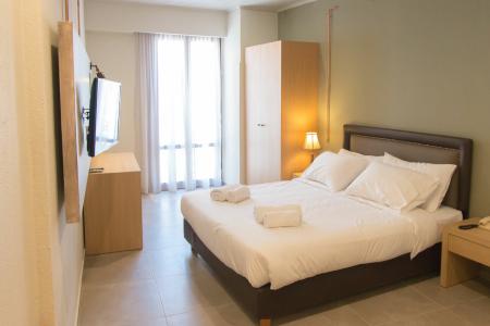 Kastalia Boutique - 94