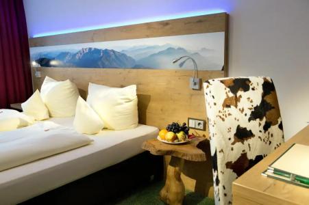 Schmelmer Hof & Resort - 82