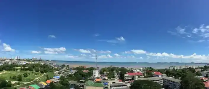 Ruenthip Pattaya - 61