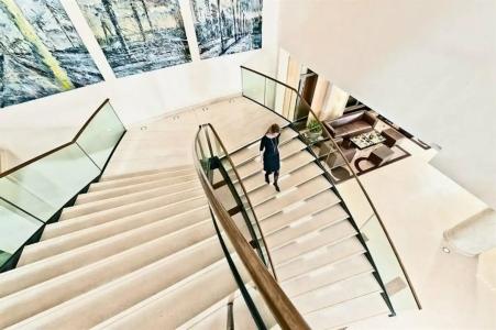 Dorint An der Messe Köln - 6