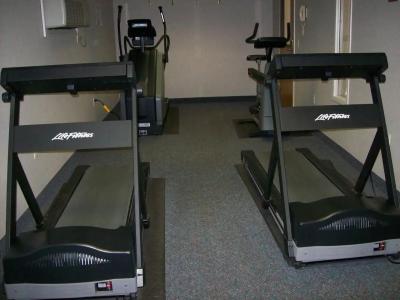 1863 Inn of Gettysburg - 36