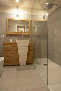 Boutique Galatea - 73